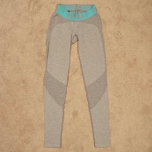 Gymshark Flex Leggings